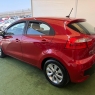 KIA RIO HIGH TECH 1.1 DIESEL 75CV 55KW ANNO: 12 /2016